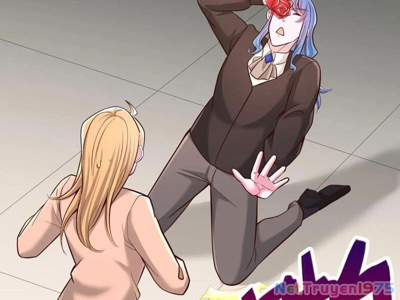 Ta Thần Ma Song Tu Chế Bá Thiên Hạ Chapter 139 - Trang 2