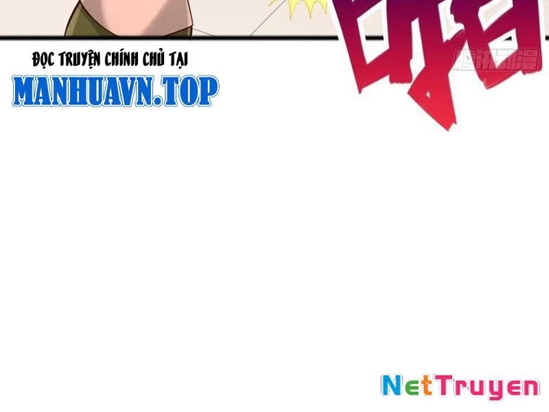 Ta Thần Ma Song Tu Chế Bá Thiên Hạ Chapter 139 - Trang 2