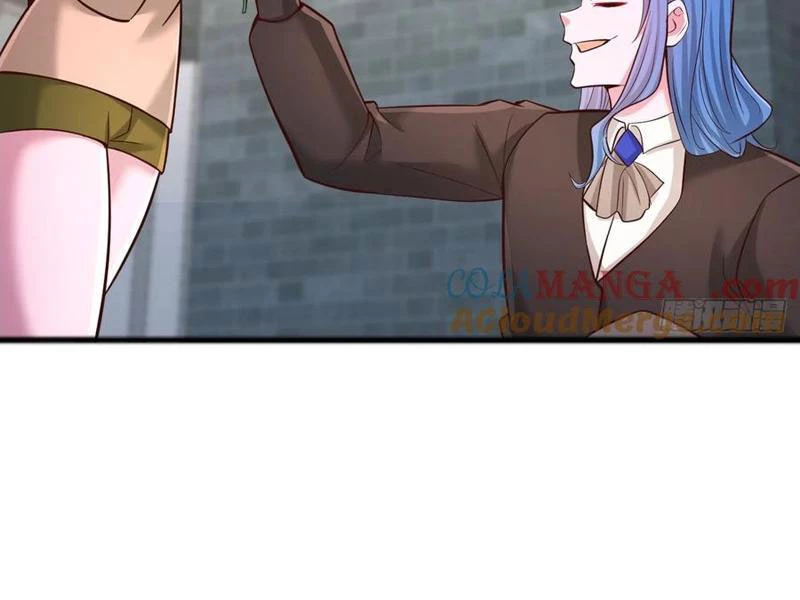 Ta Thần Ma Song Tu Chế Bá Thiên Hạ Chapter 139 - Trang 2