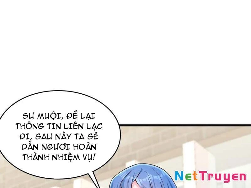 Ta Thần Ma Song Tu Chế Bá Thiên Hạ Chapter 139 - Trang 2