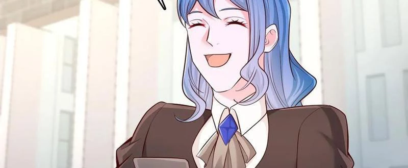 Ta Thần Ma Song Tu Chế Bá Thiên Hạ Chapter 139 - Trang 2