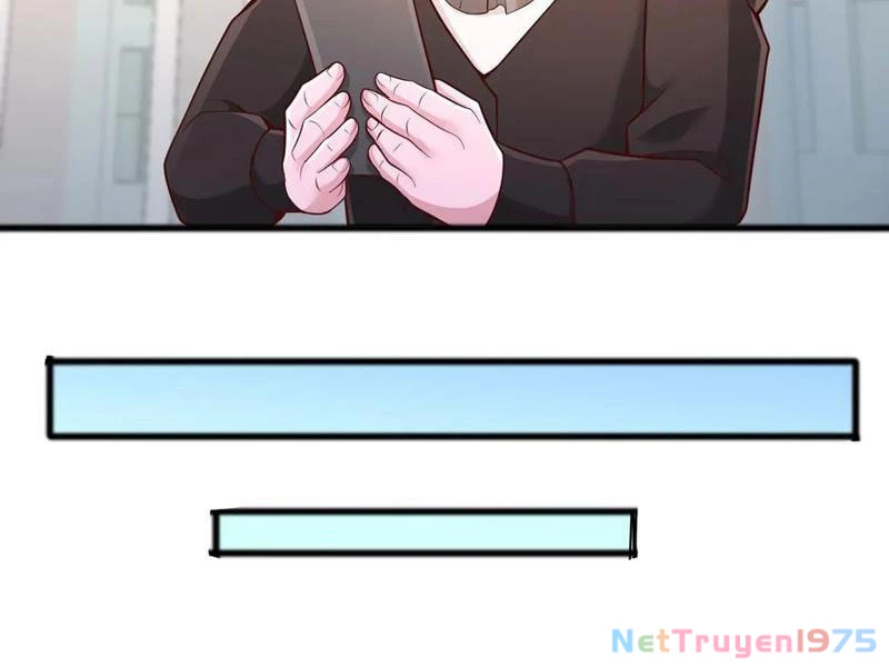 Ta Thần Ma Song Tu Chế Bá Thiên Hạ Chapter 139 - Trang 2