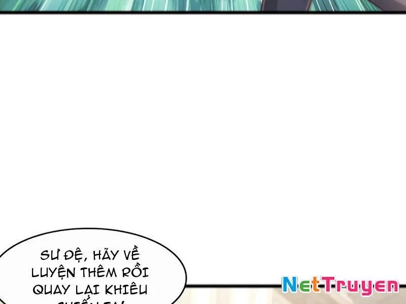 Ta Thần Ma Song Tu Chế Bá Thiên Hạ Chapter 139 - Trang 2