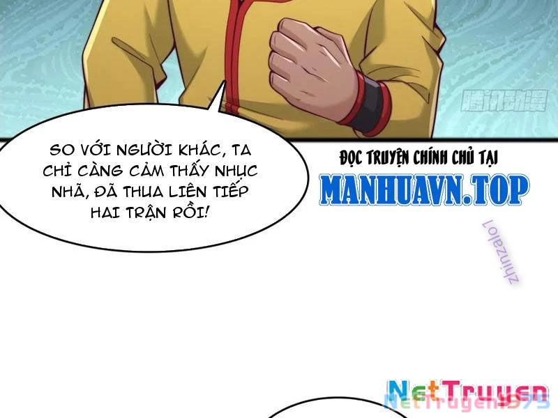 Ta Thần Ma Song Tu Chế Bá Thiên Hạ Chapter 139 - Trang 2
