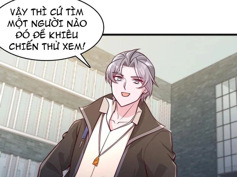 Ta Thần Ma Song Tu Chế Bá Thiên Hạ Chapter 139 - Trang 2