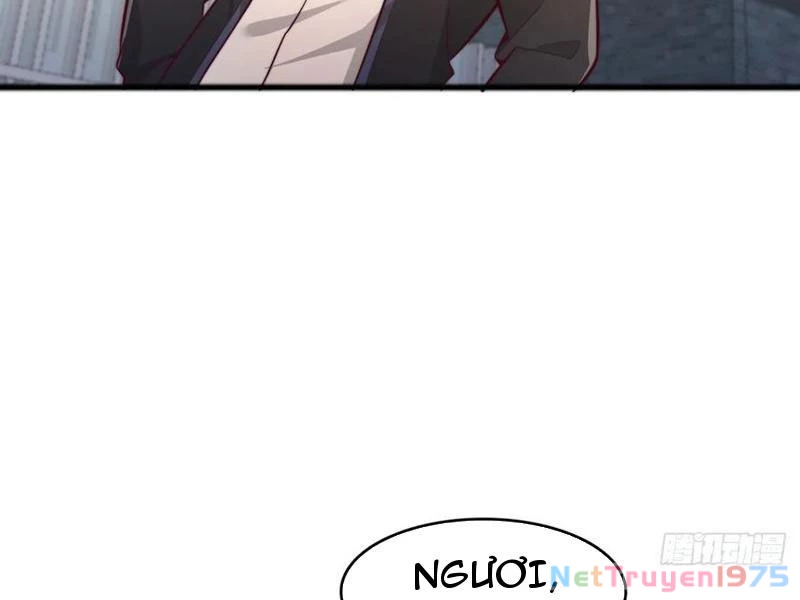 Ta Thần Ma Song Tu Chế Bá Thiên Hạ Chapter 139 - Trang 2