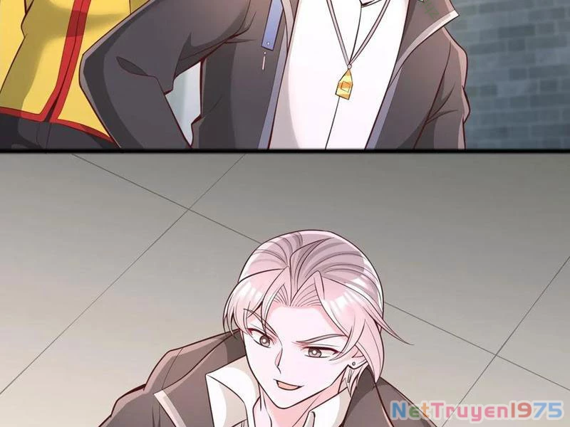 Ta Thần Ma Song Tu Chế Bá Thiên Hạ Chapter 139 - Trang 2