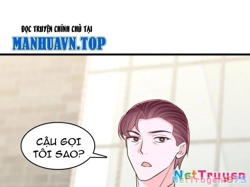 Ta Thần Ma Song Tu Chế Bá Thiên Hạ Chapter 139 - Trang 2