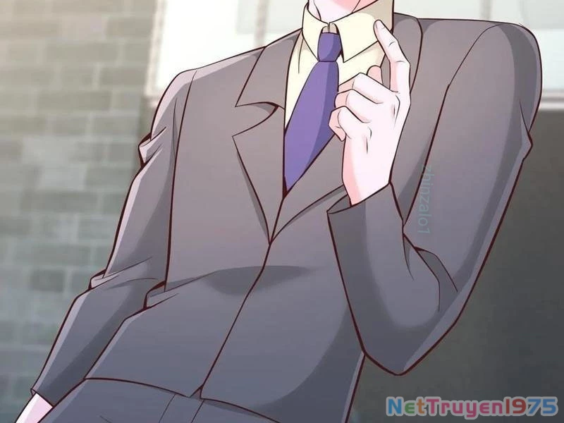 Ta Thần Ma Song Tu Chế Bá Thiên Hạ Chapter 139 - Trang 2