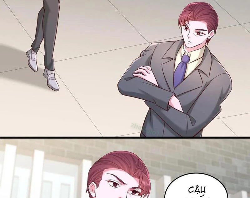 Ta Thần Ma Song Tu Chế Bá Thiên Hạ Chapter 140 - Trang 2