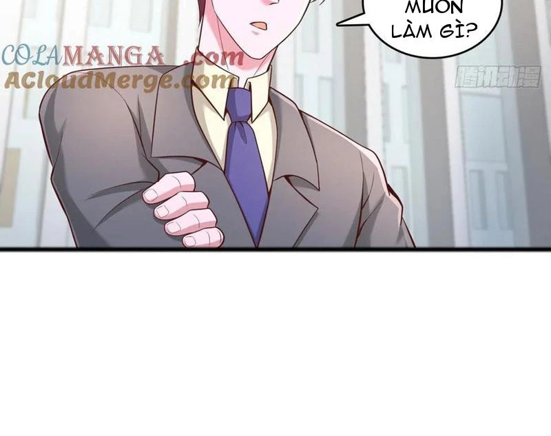 Ta Thần Ma Song Tu Chế Bá Thiên Hạ Chapter 140 - Trang 2