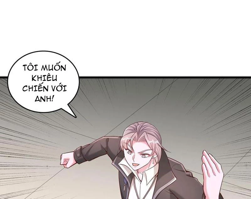 Ta Thần Ma Song Tu Chế Bá Thiên Hạ Chapter 140 - Trang 2