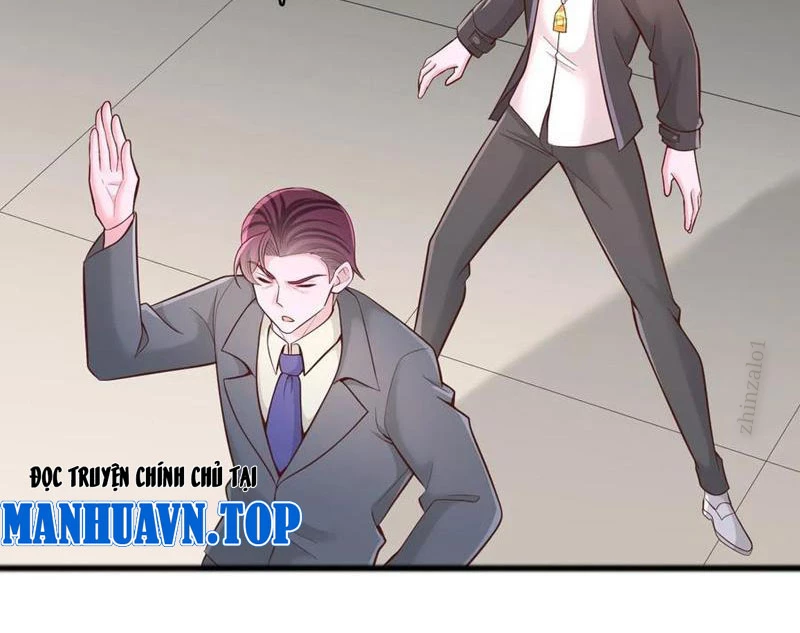 Ta Thần Ma Song Tu Chế Bá Thiên Hạ Chapter 140 - Trang 2