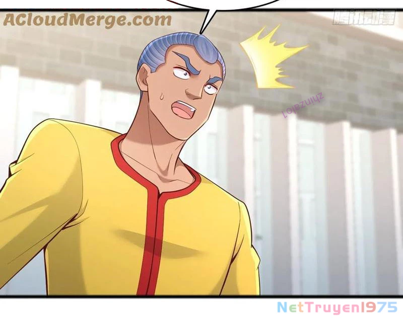 Ta Thần Ma Song Tu Chế Bá Thiên Hạ Chapter 140 - Trang 2