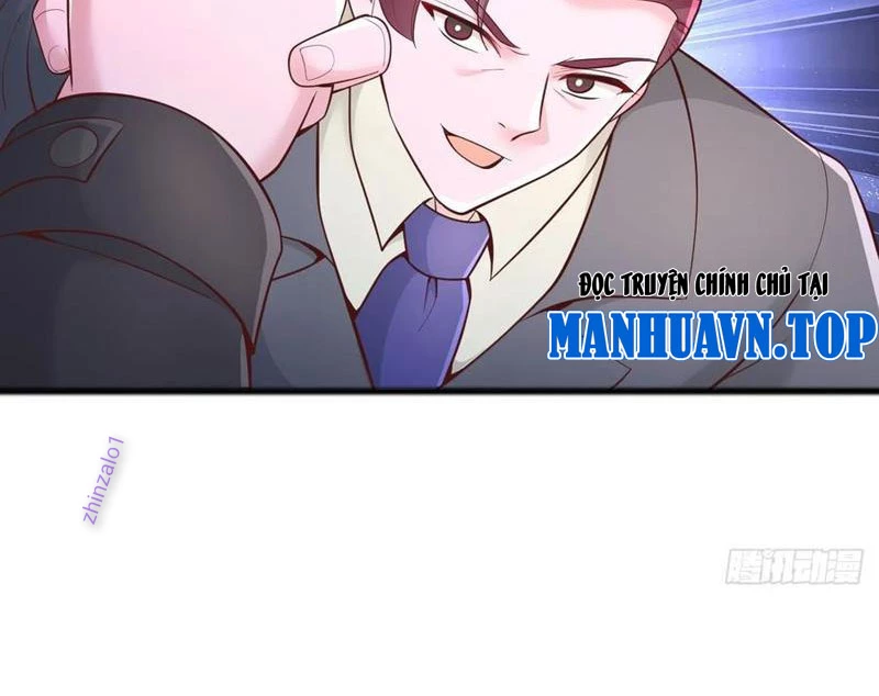 Ta Thần Ma Song Tu Chế Bá Thiên Hạ Chapter 140 - Trang 2