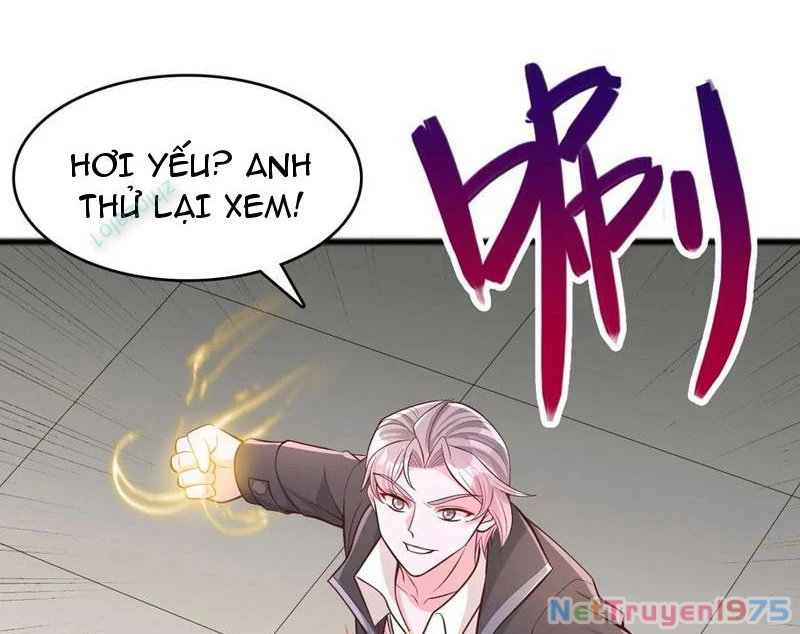 Ta Thần Ma Song Tu Chế Bá Thiên Hạ Chapter 140 - Trang 2