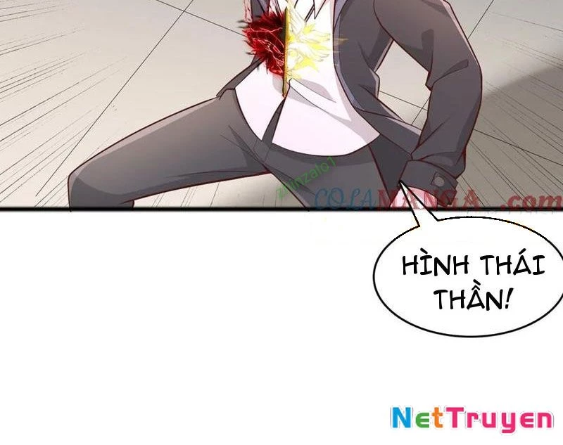 Ta Thần Ma Song Tu Chế Bá Thiên Hạ Chapter 140 - Trang 2