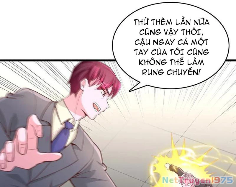 Ta Thần Ma Song Tu Chế Bá Thiên Hạ Chapter 140 - Trang 2