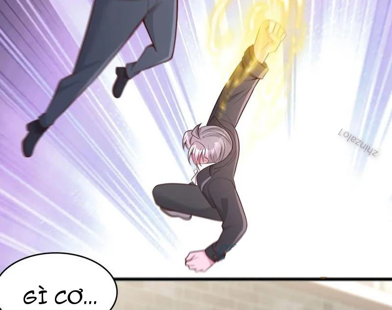 Ta Thần Ma Song Tu Chế Bá Thiên Hạ Chapter 140 - Trang 2