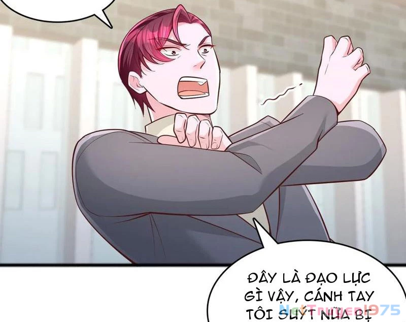 Ta Thần Ma Song Tu Chế Bá Thiên Hạ Chapter 140 - Trang 2