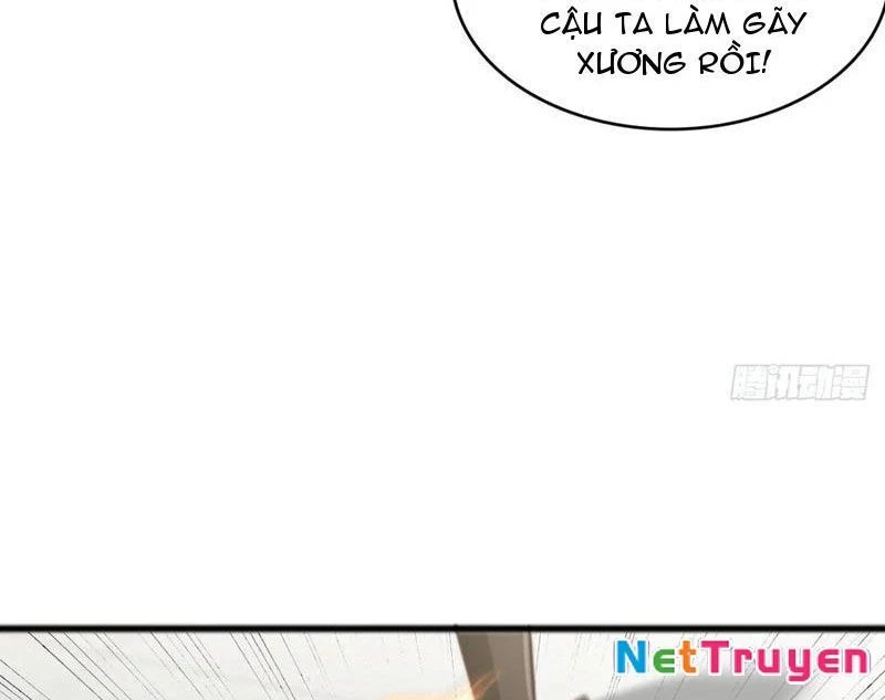 Ta Thần Ma Song Tu Chế Bá Thiên Hạ Chapter 140 - Trang 2