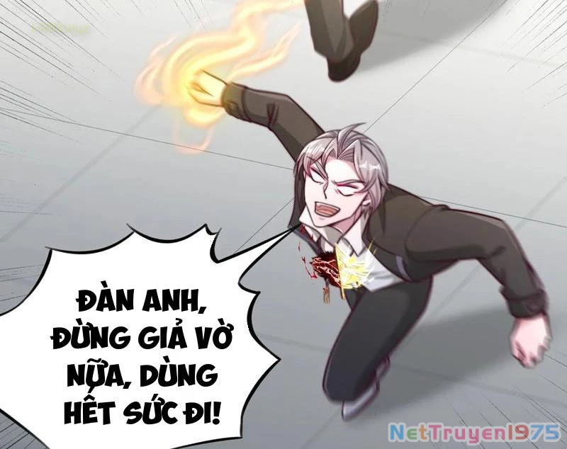 Ta Thần Ma Song Tu Chế Bá Thiên Hạ Chapter 140 - Trang 2