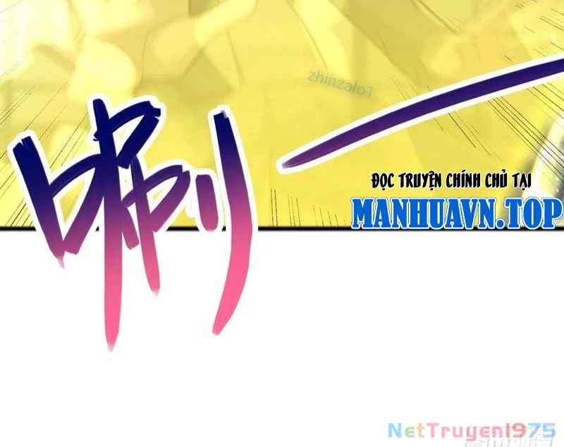 Ta Thần Ma Song Tu Chế Bá Thiên Hạ Chapter 140 - Trang 2