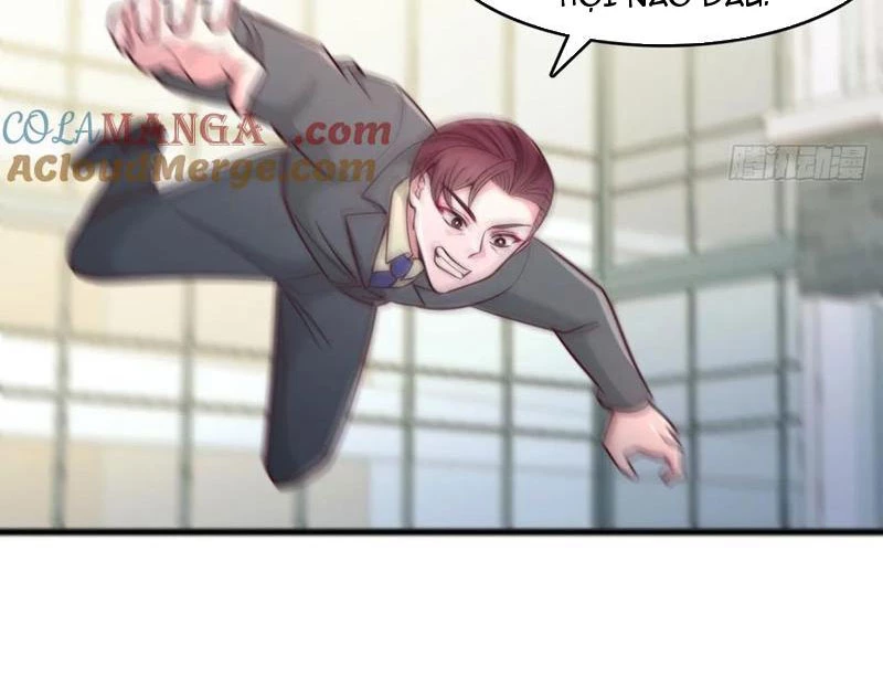 Ta Thần Ma Song Tu Chế Bá Thiên Hạ Chapter 140 - Trang 2