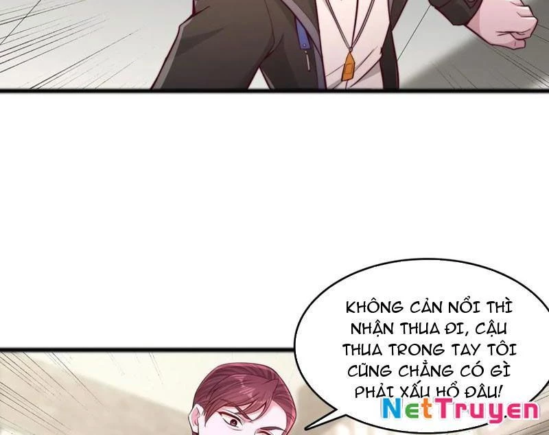 Ta Thần Ma Song Tu Chế Bá Thiên Hạ Chapter 140 - Trang 2