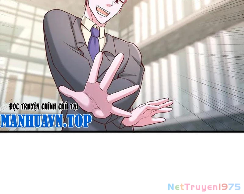 Ta Thần Ma Song Tu Chế Bá Thiên Hạ Chapter 140 - Trang 2