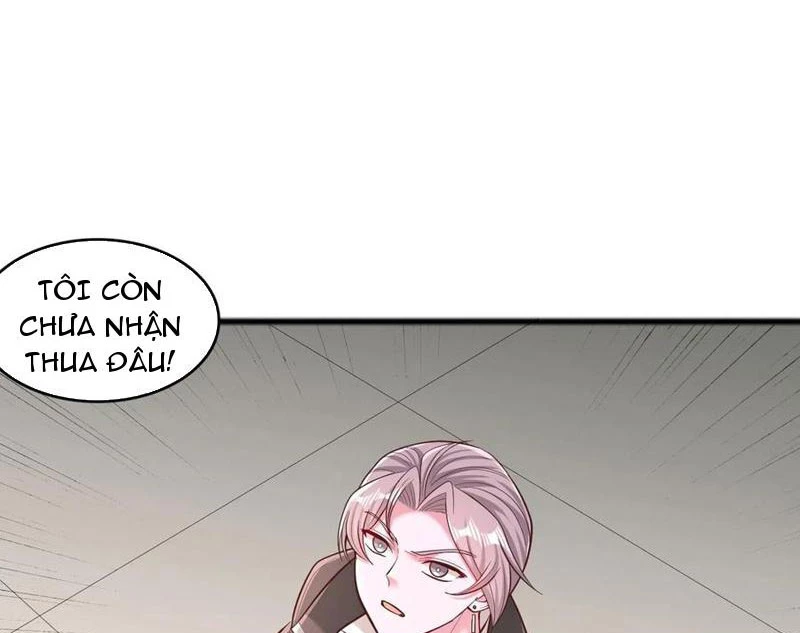 Ta Thần Ma Song Tu Chế Bá Thiên Hạ Chapter 140 - Trang 2