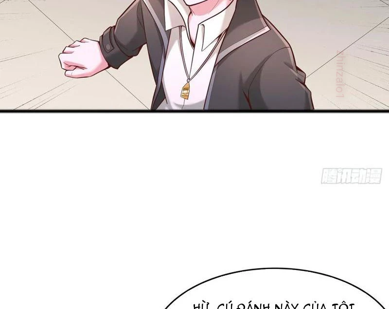 Ta Thần Ma Song Tu Chế Bá Thiên Hạ Chapter 140 - Trang 2