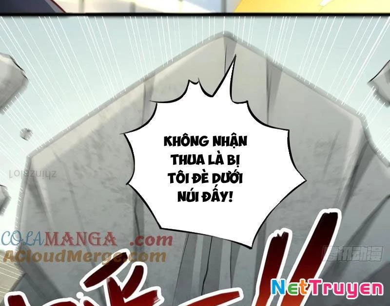 Ta Thần Ma Song Tu Chế Bá Thiên Hạ Chapter 140 - Trang 2