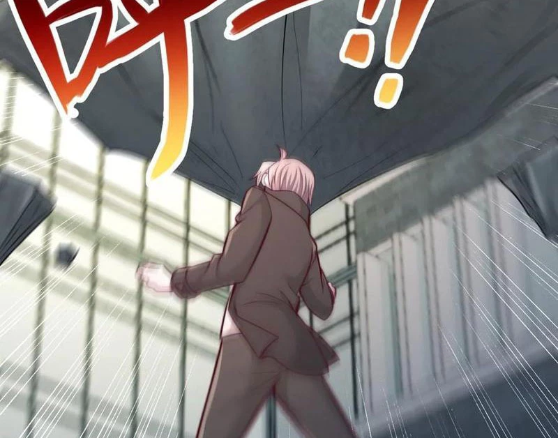 Ta Thần Ma Song Tu Chế Bá Thiên Hạ Chapter 140 - Trang 2