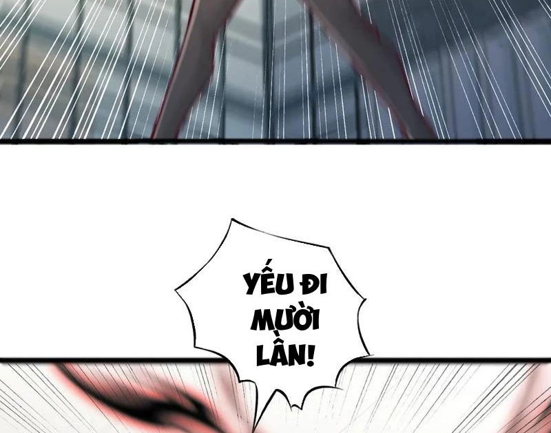 Ta Thần Ma Song Tu Chế Bá Thiên Hạ Chapter 140 - Trang 2