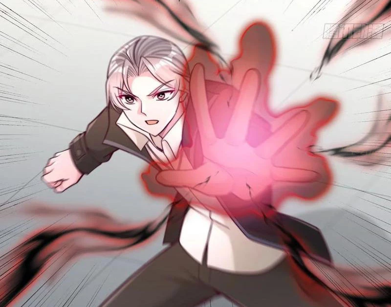 Ta Thần Ma Song Tu Chế Bá Thiên Hạ Chapter 140 - Trang 2