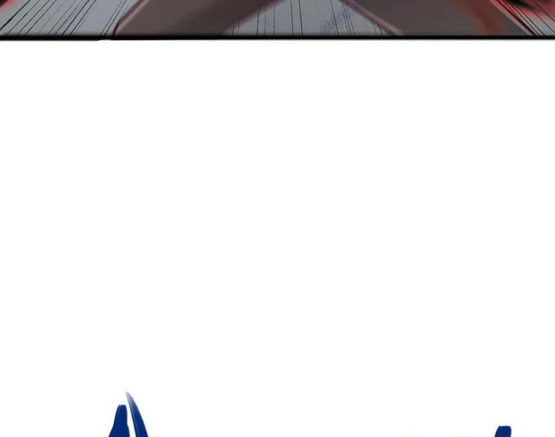 Ta Thần Ma Song Tu Chế Bá Thiên Hạ Chapter 140 - Trang 2