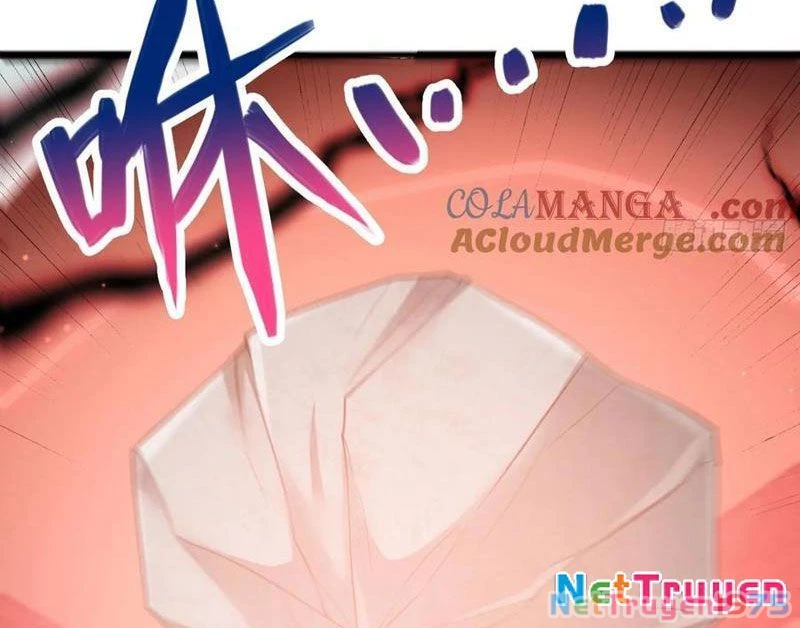 Ta Thần Ma Song Tu Chế Bá Thiên Hạ Chapter 140 - Trang 2