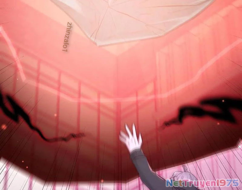 Ta Thần Ma Song Tu Chế Bá Thiên Hạ Chapter 140 - Trang 2