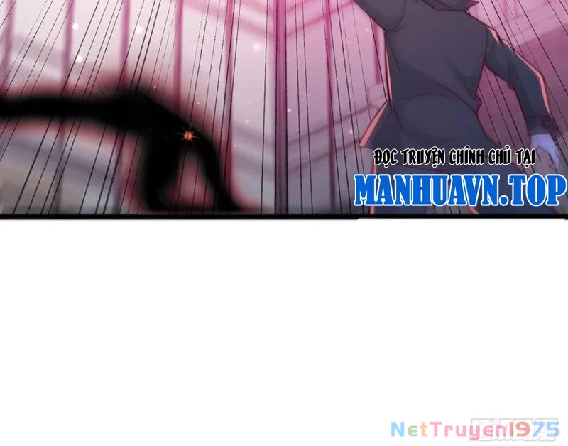 Ta Thần Ma Song Tu Chế Bá Thiên Hạ Chapter 140 - Trang 2