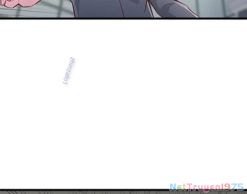 Ta Thần Ma Song Tu Chế Bá Thiên Hạ Chapter 140 - Trang 2