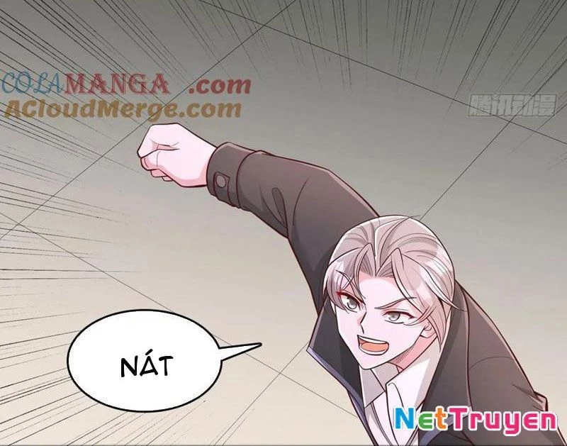 Ta Thần Ma Song Tu Chế Bá Thiên Hạ Chapter 140 - Trang 2