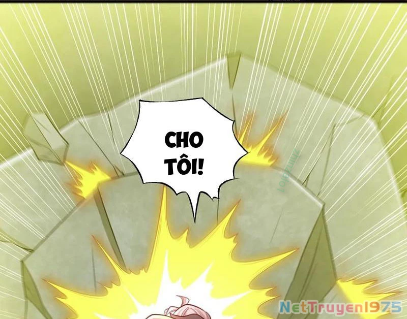 Ta Thần Ma Song Tu Chế Bá Thiên Hạ Chapter 140 - Trang 2