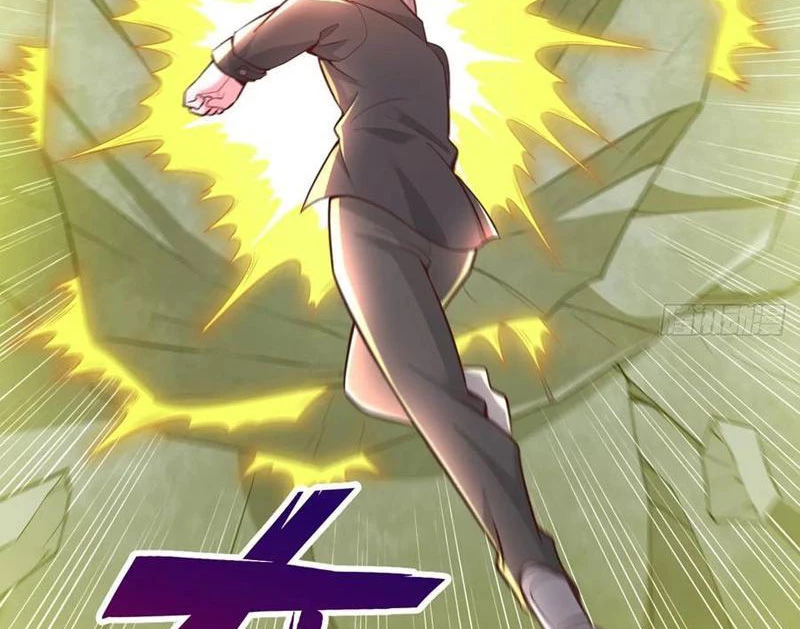 Ta Thần Ma Song Tu Chế Bá Thiên Hạ Chapter 140 - Trang 2