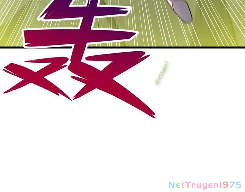 Ta Thần Ma Song Tu Chế Bá Thiên Hạ Chapter 140 - Trang 2