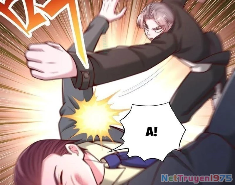 Ta Thần Ma Song Tu Chế Bá Thiên Hạ Chapter 140 - Trang 2