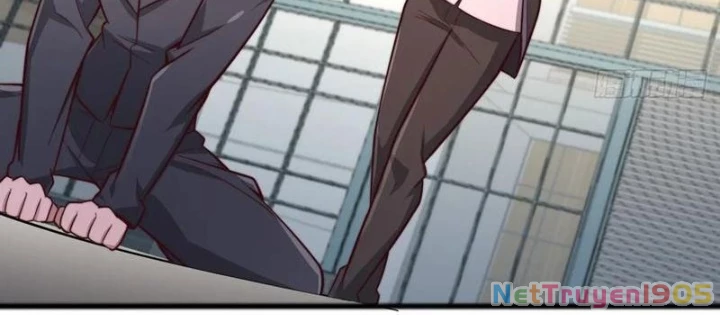 Ta Thần Ma Song Tu Chế Bá Thiên Hạ Chapter 141 - Trang 2