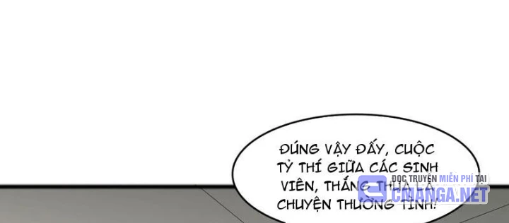 Ta Thần Ma Song Tu Chế Bá Thiên Hạ Chapter 141 - Trang 2