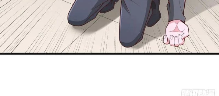 Ta Thần Ma Song Tu Chế Bá Thiên Hạ Chapter 141 - Trang 2