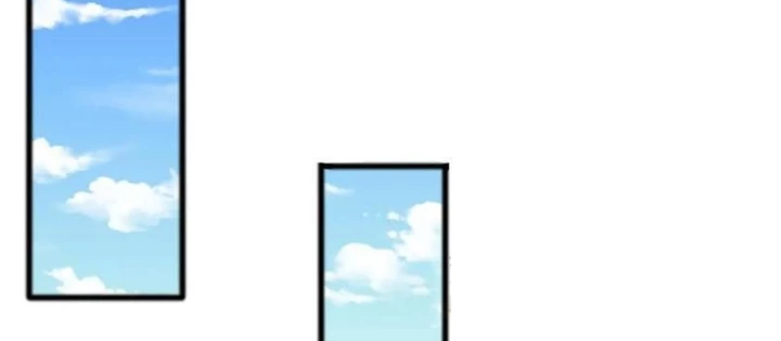 Ta Thần Ma Song Tu Chế Bá Thiên Hạ Chapter 141 - Trang 2